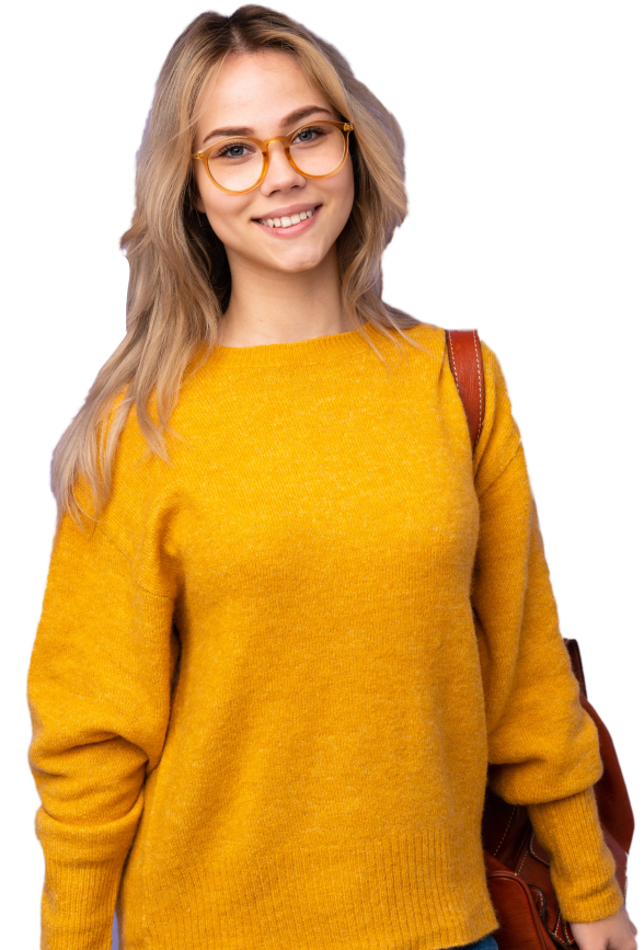 adobestock_323935862_2