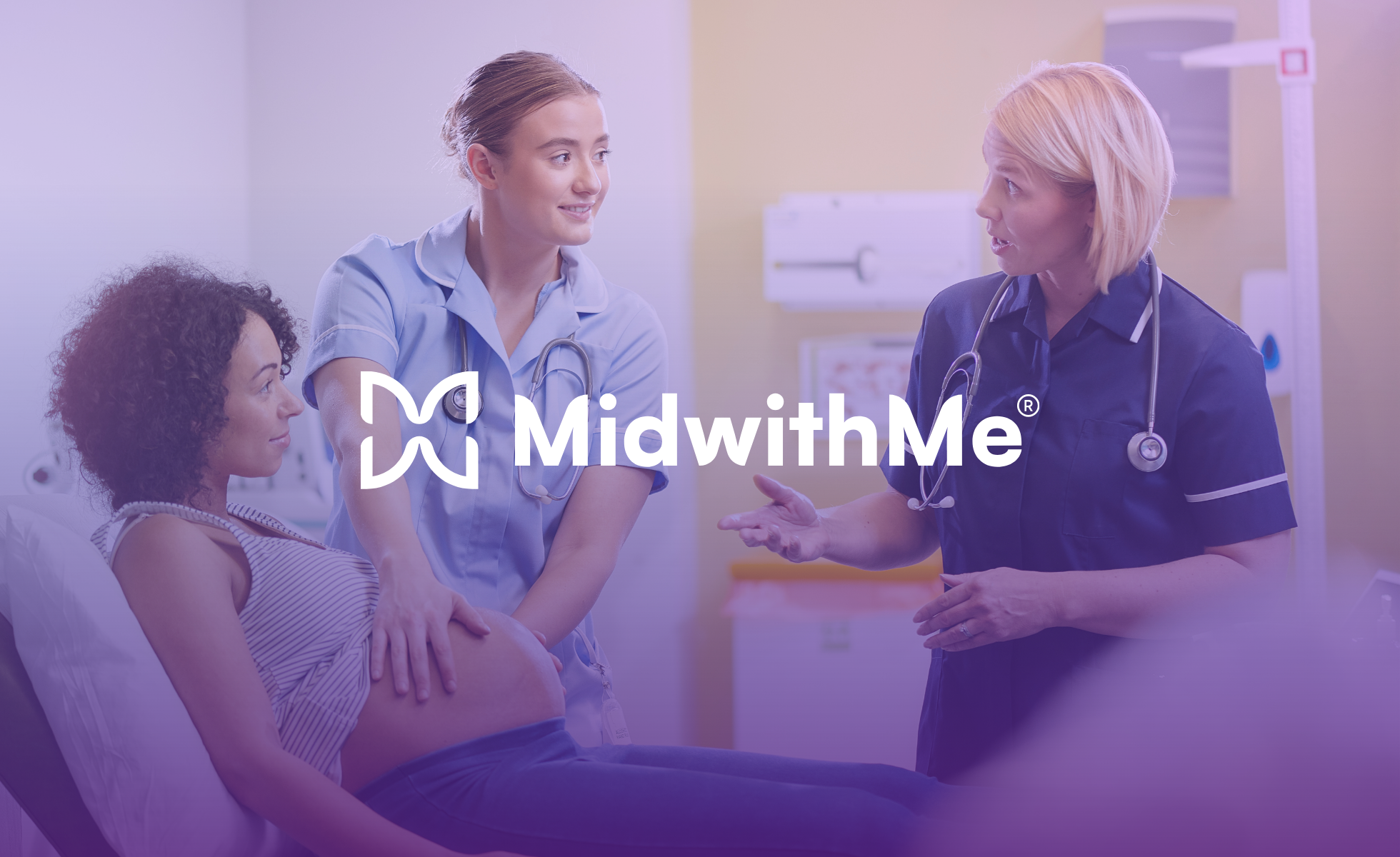 What Does a Student Midwife Do - MidwithMe
