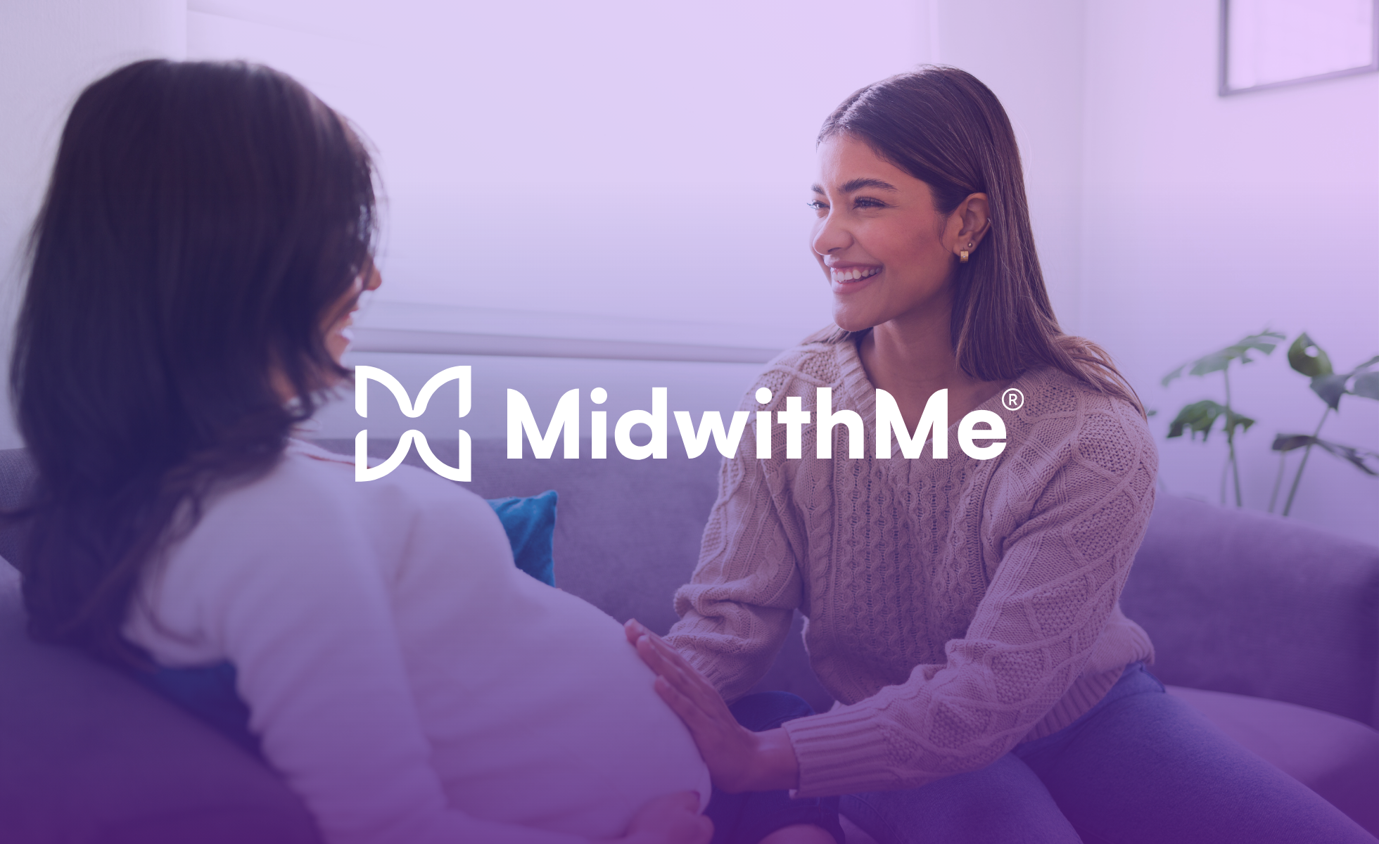 Who Is a Student Midwife?