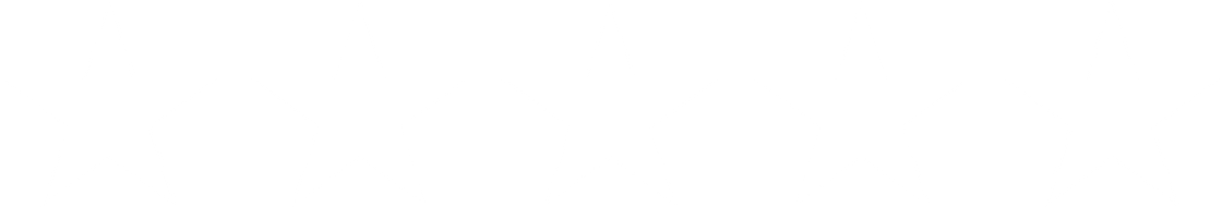 stars 5 star